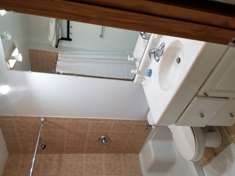 4 Tristan Dr - Photo 7 of 13