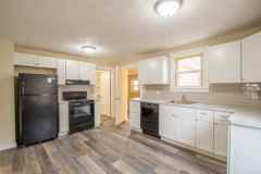 36831 Stevens Blvd - Photo 1 of 1