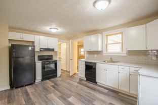 36831 Stevens Blvd - Photo 1 of 1