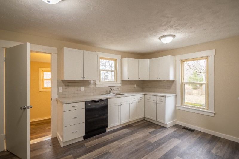 36831 Stevens Blvd - Photo 2 of 14