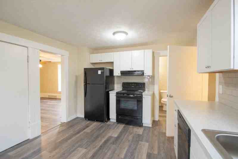 36831 Stevens Blvd - Photo 3 of 14