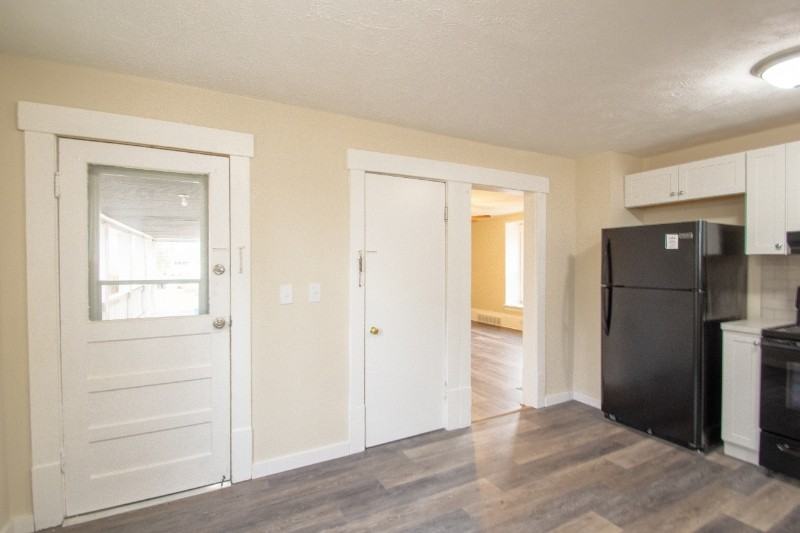 36831 Stevens Blvd - Photo 4 of 14