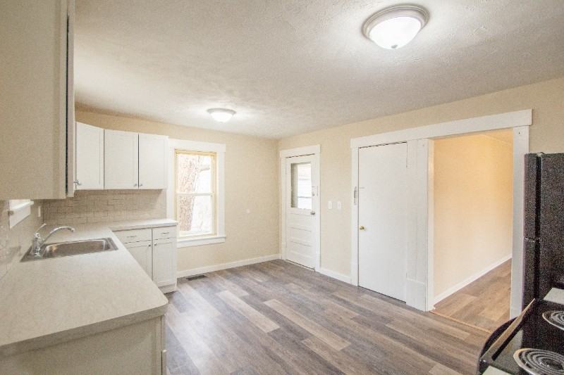 36831 Stevens Blvd - Photo 5 of 14