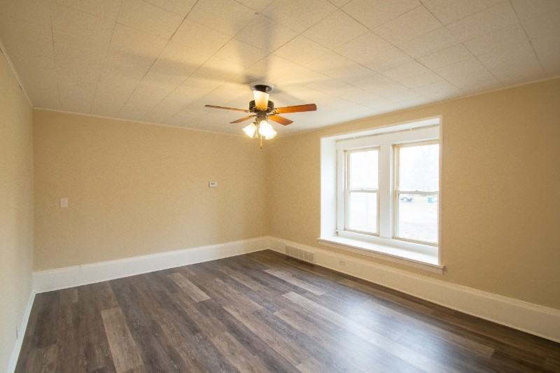 36831 Stevens Blvd - Photo 6 of 14