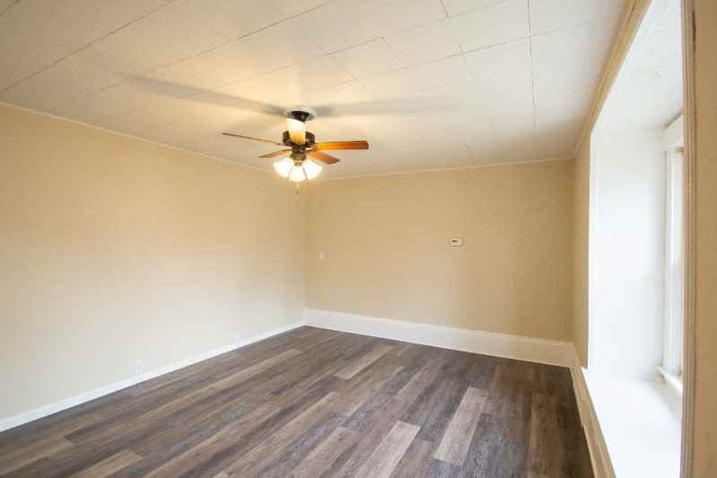 36831 Stevens Blvd - Photo 7 of 14