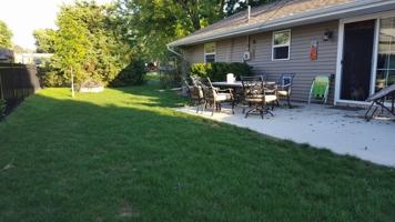 featured image of 2252 Knollaire Dr