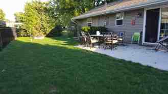 2252 Knollaire Dr - Photo 1 of 1