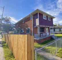 2400 Annette St - Photo 1 of 1