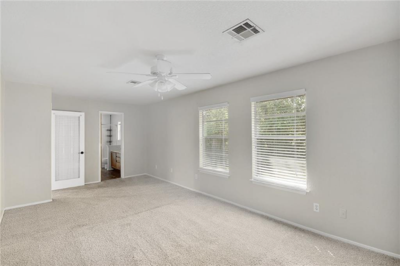 3774 N Bagdad Rd - Photo 4 of 13