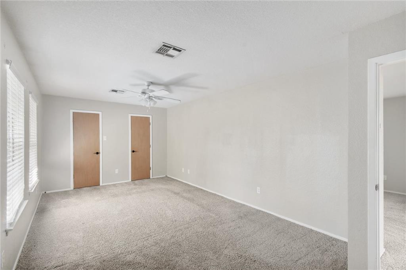 3774 N Bagdad Rd - Photo 5 of 13