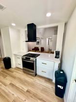 E Meadow Vale - Photo 1 of 1