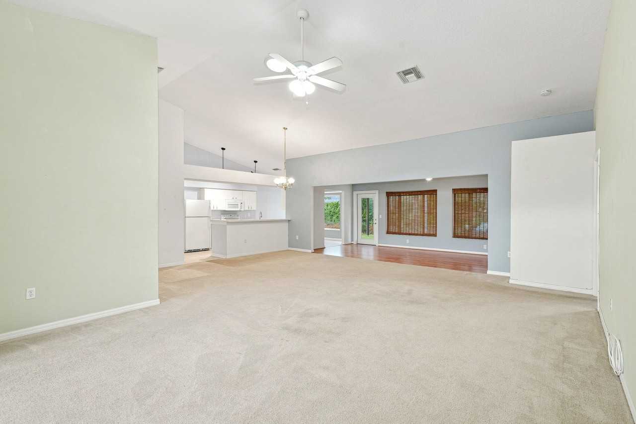 11220 Hollander Ave #1 - Photo 3 of 21