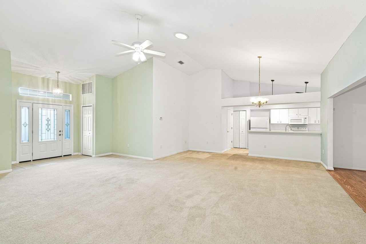 11220 Hollander Ave #1 - Photo 5 of 21