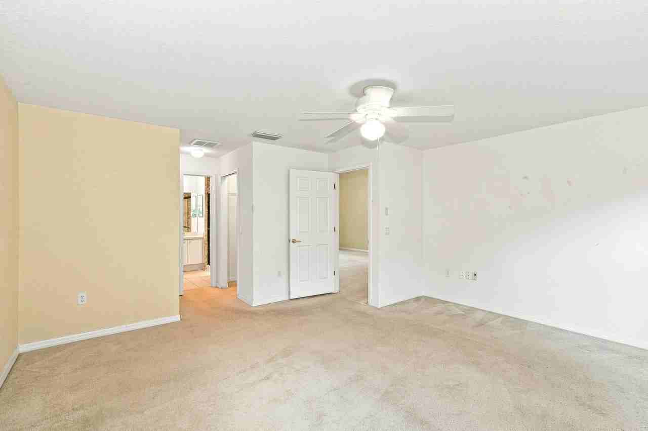 11220 Hollander Ave #1 - Photo 6 of 21