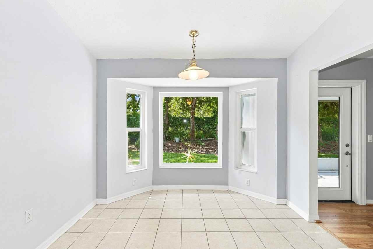 11220 Hollander Ave #1 - Photo 7 of 21