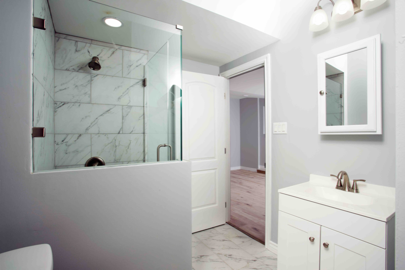 224 1/2 N 6th St #D - Photo 4 of 6