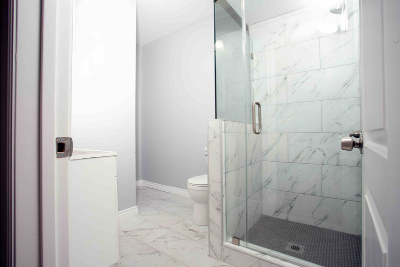 224 1/2 N 6th St #D - Photo 5 of 6