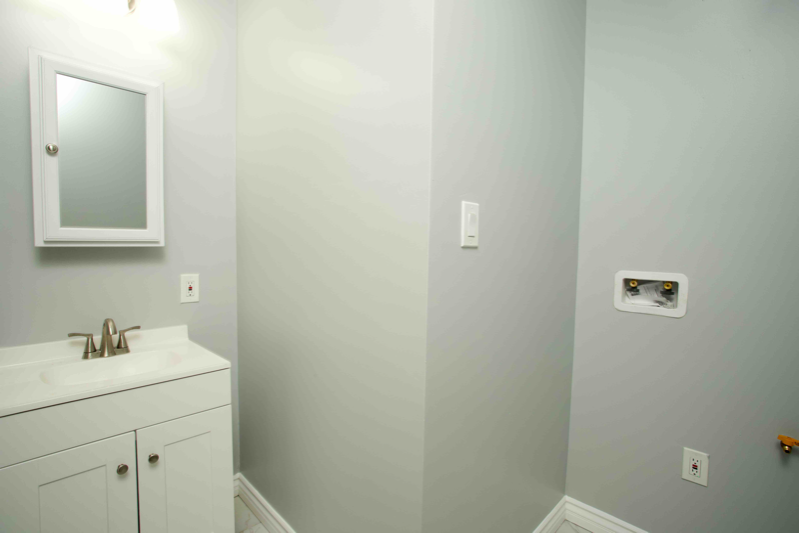 224 1/2 N 6th St #D - Photo 6 of 6