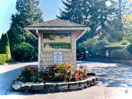 featured image of 820 Cady Rd #B308