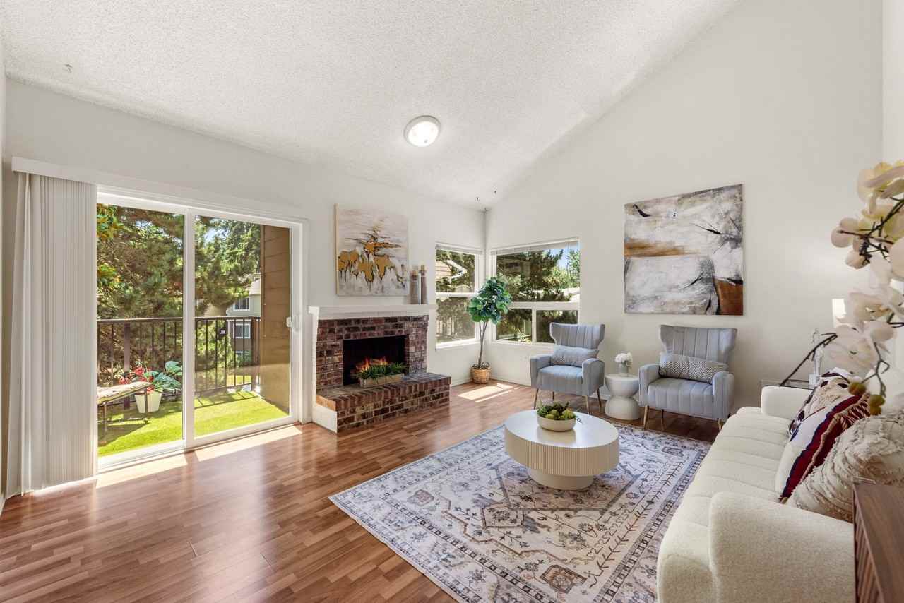 820 Cady Rd #B308 - Photo 4 of 20