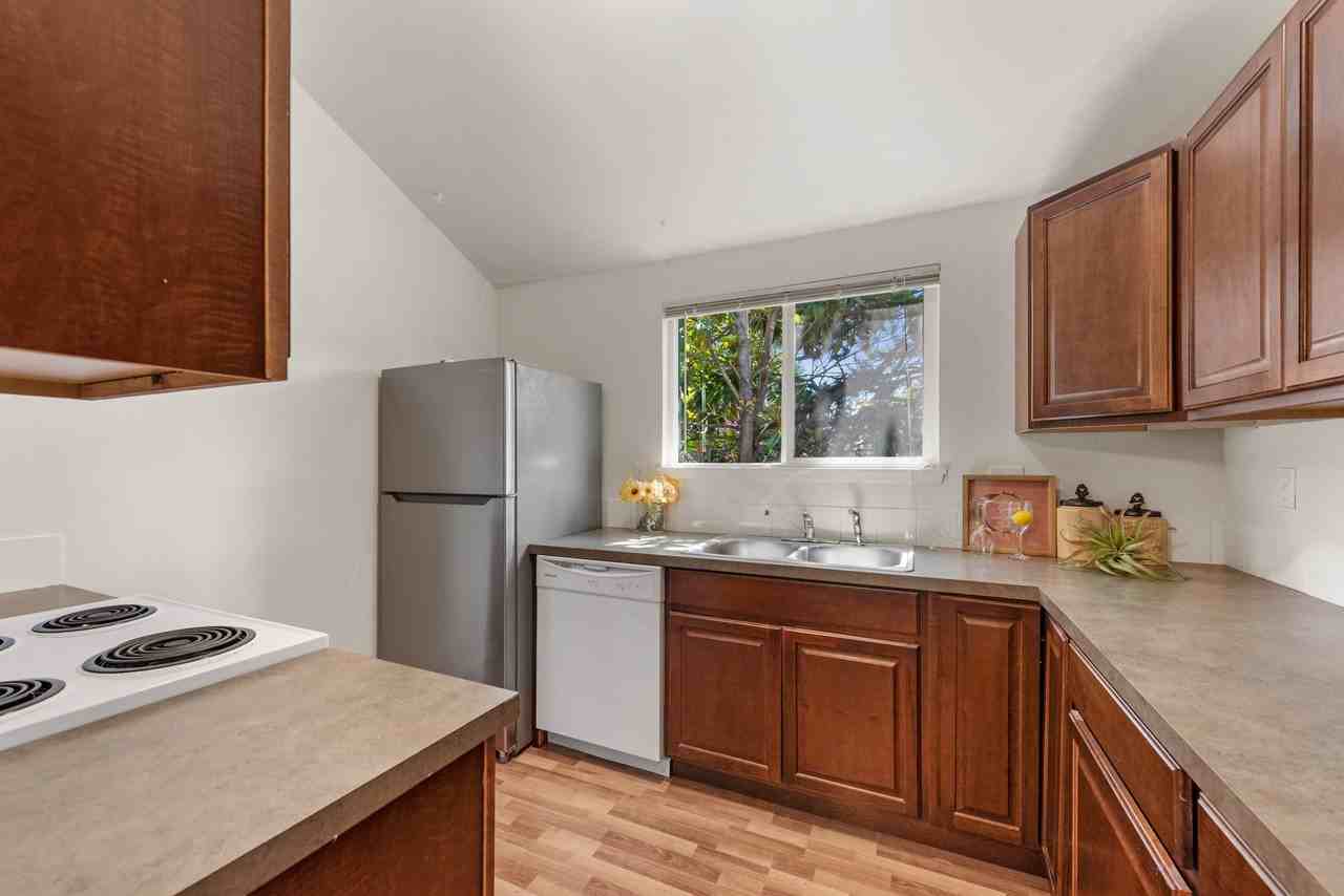 820 Cady Rd #B308 - Photo 7 of 20