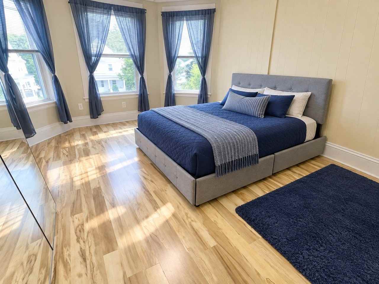 205 Washington Ave #205W2