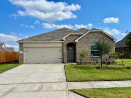 featured image of 232 Jenkinson Dr