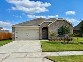 232 Jenkinson Dr - Photo 1 of 1