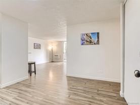 2281 S Vaughn Way #214A - Photo 1 of 1
