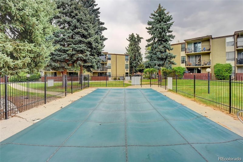 2281 S Vaughn Way #214A - Photo 5 of 15