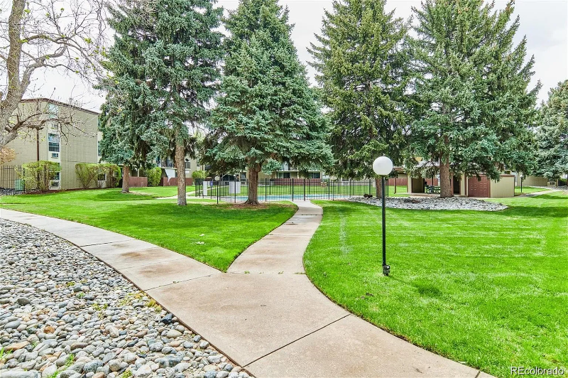 2281 S Vaughn Way #214A - Photo 6 of 15