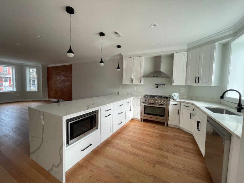 638 Rock Creek Church Rd Nw #1 - Photo 6 of 8