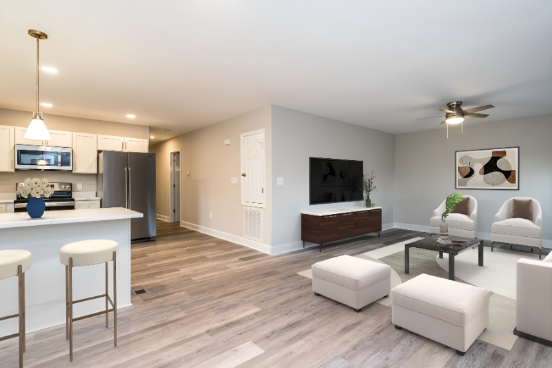 705 Gray Ave - Photo 3 of 21
