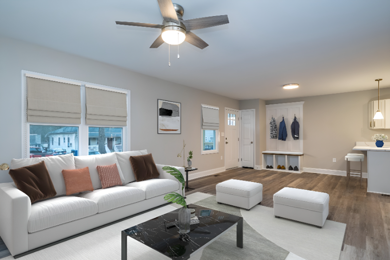 705 Gray Ave - Photo 5 of 21