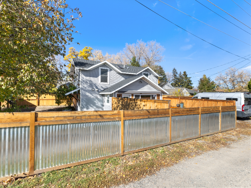115 W Peach St #115-1-2 - Photo 4 of 12