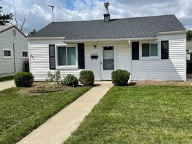28603 Rosemont St - Photo 1 of 1