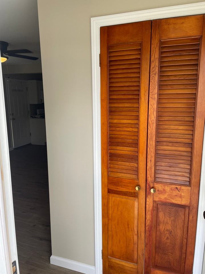 28603 Rosemont St - Photo 3 of 17