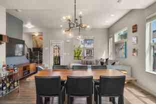 9064 E 49th Pl - Photo 1 of 1