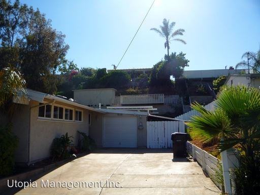 2056 Finch Ln - Photo 2 of 14