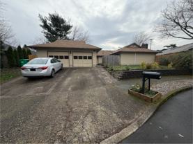 2006 Ne 33rd St #2008 - Photo 1 of 1