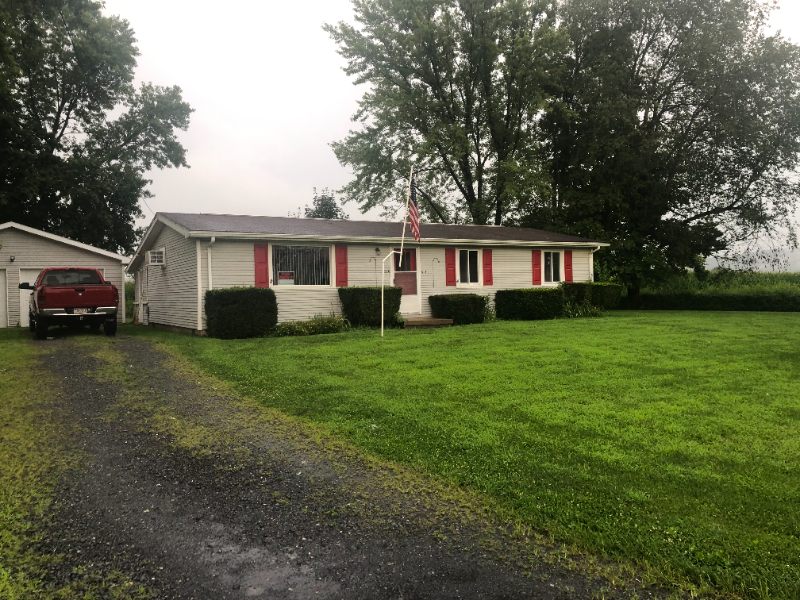 364 Elm Dr