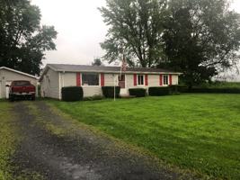 featured image of 364 Elm Dr