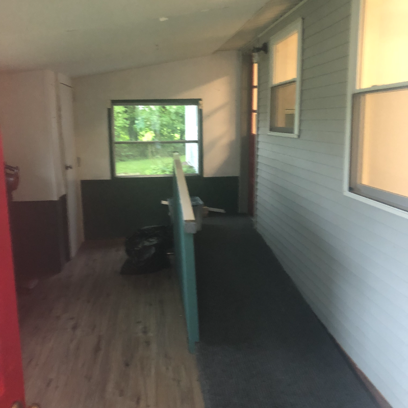 364 Elm Dr - Photo 2 of 15