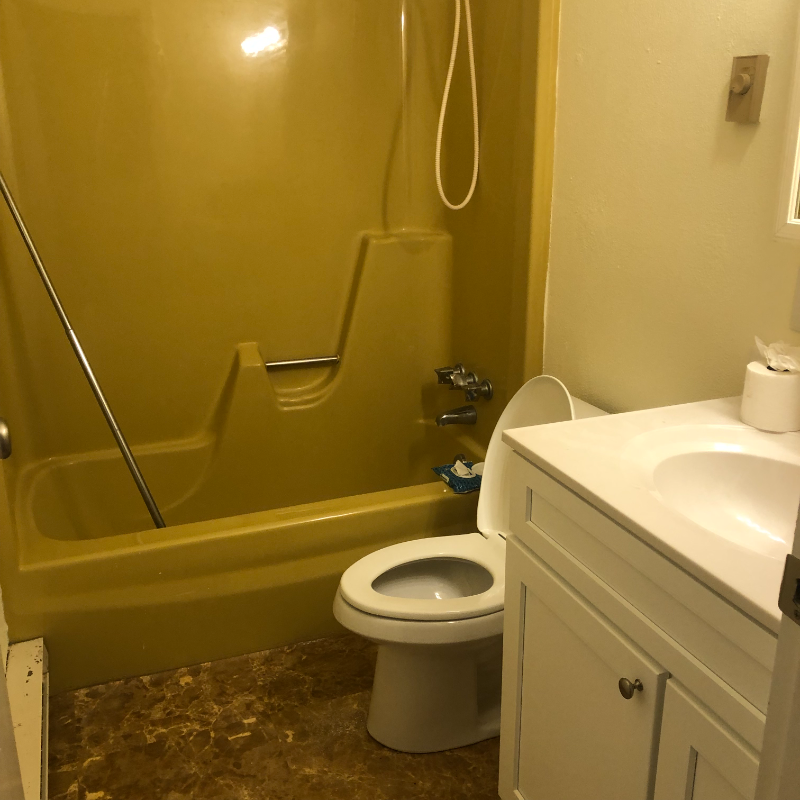364 Elm Dr - Photo 7 of 15