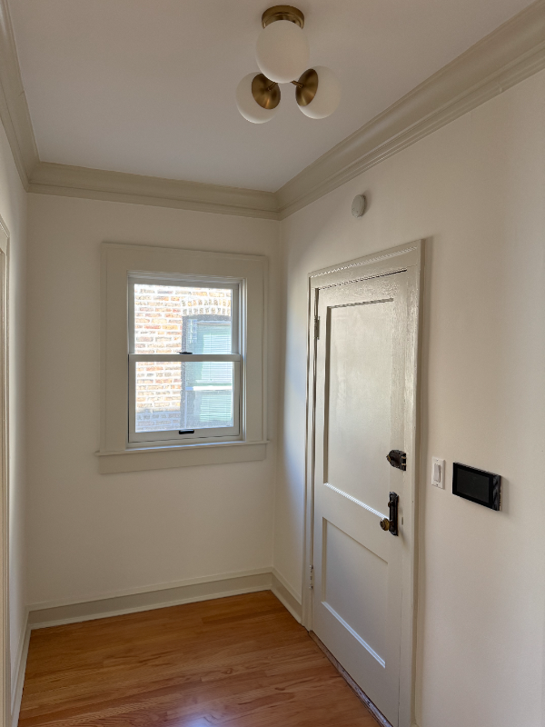 3426 N Keeler Ave #2 - Photo 2 of 18