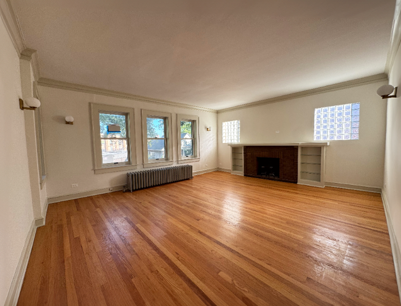 3426 N Keeler Ave #2 - Photo 7 of 18