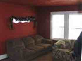 22 Stephens Ct #B - Photo 1 of 1