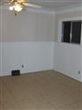 22 Stephens Ct #B - Photo 2 of 3