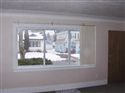 22 Stephens Ct #B - Photo 3 of 3