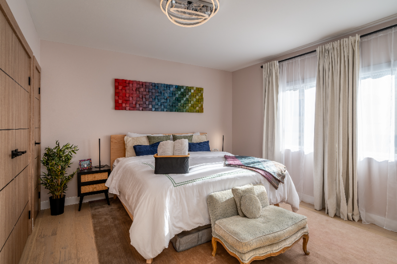 706 11th St - Photo 5 of 16